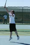 IMG_6731