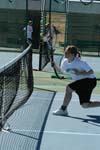 IMG_6732