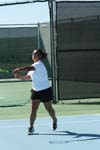 IMG_6735