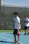 IMG_6739