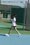 IMG_6772