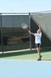 IMG_6791