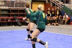 8I3Q0600