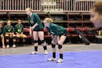 8I3Q0626