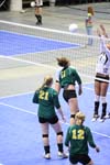 8I3Q0809