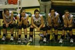 4Q7T8873