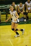 4Q7T9030