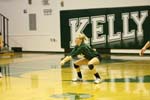 4Q7T7652