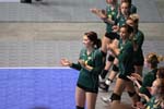 4Q7T0464