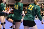 4Q7T0474