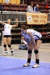 4Q7T0279
