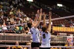 4Q7T0449