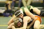 4Q7T3029