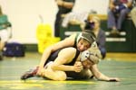 4Q7T3077