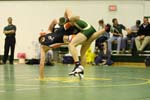 4Q7T3248