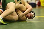 8I3Q5912