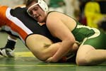 8I3Q5915