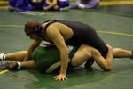 8I3Q6966