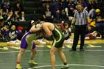 8I3Q7078