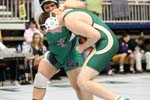 8I3Q8261