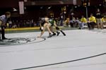 IMG_0358