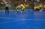 IMG_0389