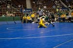 IMG_0395