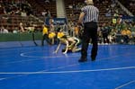 IMG_0406