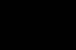 8I3Q6464