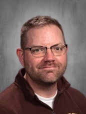jasonMurdock