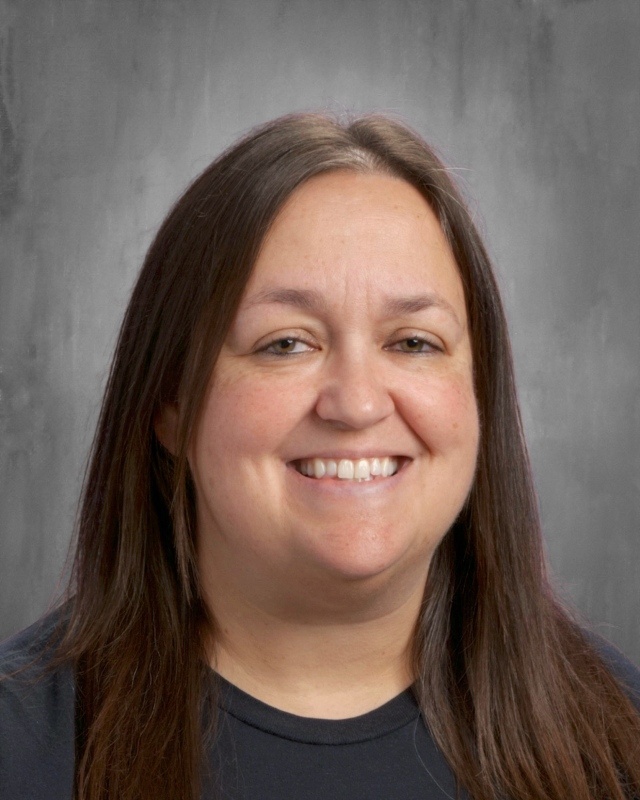 LizMasterson