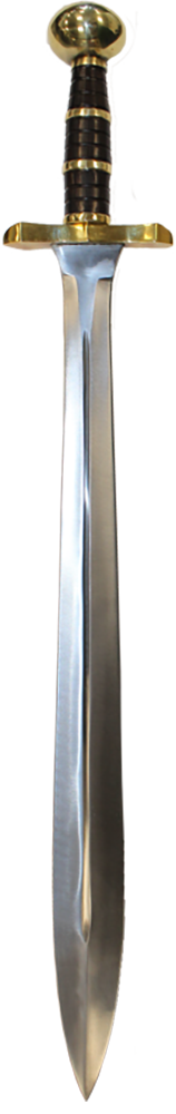 sword image
