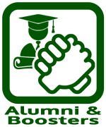 alumni & boosters icon
