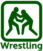 wrestling icon